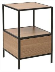  Signal Тумбочка Geo S