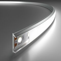 Короб накладной Elektrostandard LL-2-ALP012 a043144