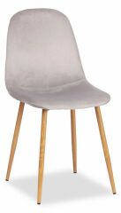  Tetchair Стул Breeze (Mod. 4724)