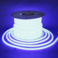 Шнур световой Sneha A-523 BL