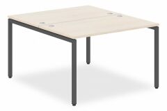  Skyland Стол офисный Xten S XWST 1214