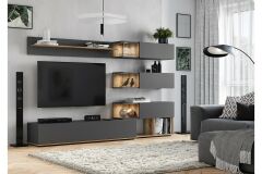  BTS Набор для гостиной Рига