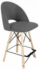  Sheffilton Стул барный SHT-ST34/S80-1