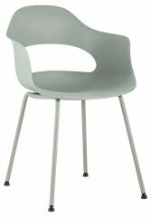  Stool Group Набор из 4 кресел Lady