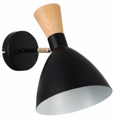 Бра Evoluce VISTA SLE1256-401-01