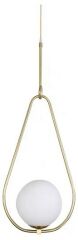 Подвесной светильник Inodesign Hoop Hoop 41.4250