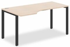  Skyland Стол офисный Xten-S60 XS6CET 169(L)