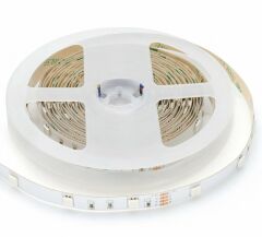 Комплект с лентой светодиодной Apeyron Electrics SL-47