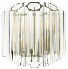 Бра Loft IT Celebration 10579W Clear