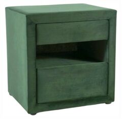  Signal Тумбочка ET-003