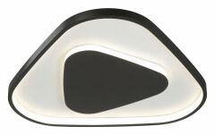 Накладной светильник Vitaluce V2694 V2694-1/2PL