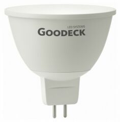 Лампа светодиодная Kink Light 1007025106/GL