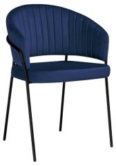  Woodville Стул Лео