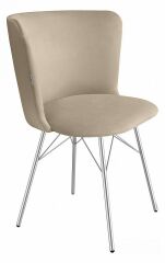  Sheffilton Стул SHT-ST36/S64