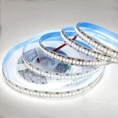 Лента светодиодная Apeyron Electrics 00-501