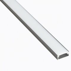 Короб накладной LEDS POWER СПН1707 008400