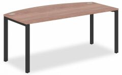  Skyland Стол офисный Xten-S60 XS6ET 189