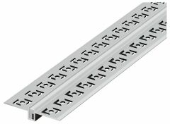Короб встраиваемый Donel DN18P4610А2Set