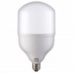 Лампа светодиодная Horoz Electric Torch HRZ00002802