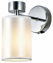 Бра Escada ES0000060