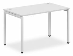 Skyland Стол офисный XTEN-S XSST 127
