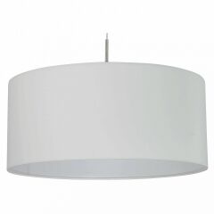 Подвесной светильник Eglo Pasteri 31575