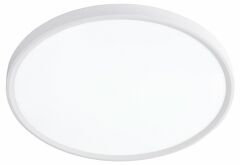 Накладной светильник Kink Light Медина 05660,01