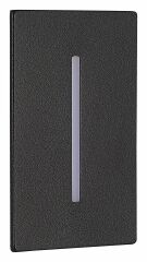 Встраиваемый светильник ST Luce Slim SL9519.408.01