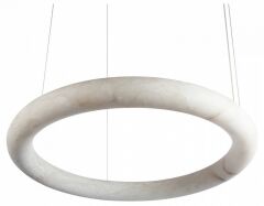 Подвесной светильник Loft IT Oslo 10407/800