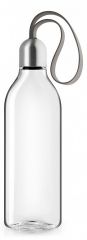  Eva Solo Бутылка для напитков (500 мл) Taupe 505015
