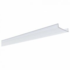 Рассеиватель Apeyron Electrics Р-08-49