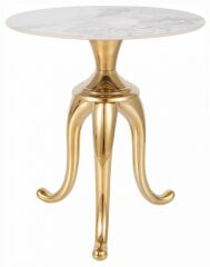  Signal Стол журнальный Snake