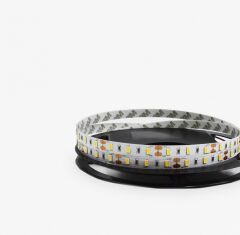 Лента светодиодная LEDS POWER 004303