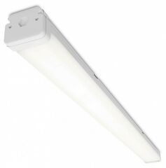 Накладной светильник WoltaSTD ДСП15-54-001-5К