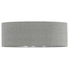 Плафон текстильный Eglo Pasteri Pro 68325