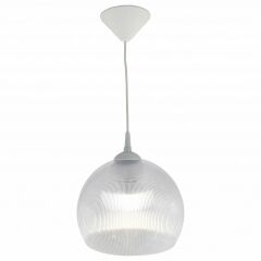 Подвесной светильник Apeyron Electrics 16-56