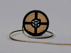 Лента светодиодная SWG PRO NE-DU 00-00032816