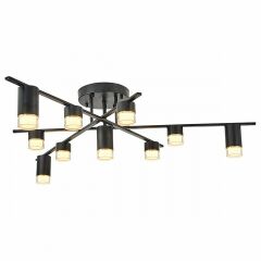 Потолочная люстра Alfa-Light F3024 F3024-14