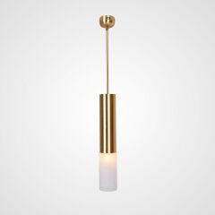 Подвесной светильник Imperiumloft Tevra01