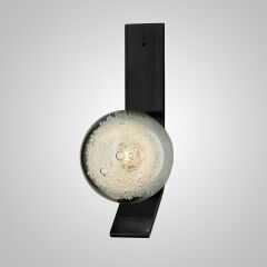 Бра Imperiumloft leroy-leen-wall01