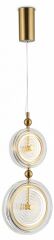 Подвесной светильник Ambrella Light LH LH31127
