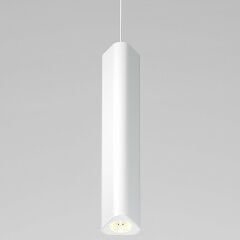 Подвесной светильник Elektrostandard Trio a067069