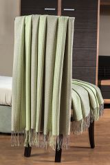 Primavelle Плед (140х180 см) Bamboo