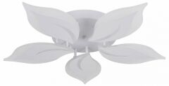 Потолочная люстра Natali Kovaltseva Sirius LED LAMPS 81160