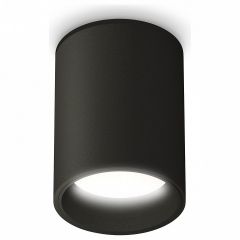 Накладной светильник Ambrella Light Techno Spot 238 XS6313021
