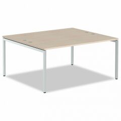  Skyland Стол офисный Xten S XWST 1614