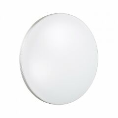 Накладной светильник Sonex SMALLI 3016/CLN