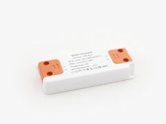 Блок питания LEDS POWER 003573