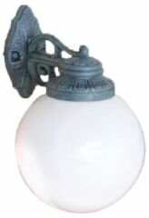 Светильник на штанге Fumagalli Globe 250 G25.131.000.VYE27DN