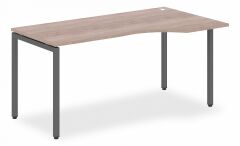 Skyland Стол офисный Xten S XSCET 169R